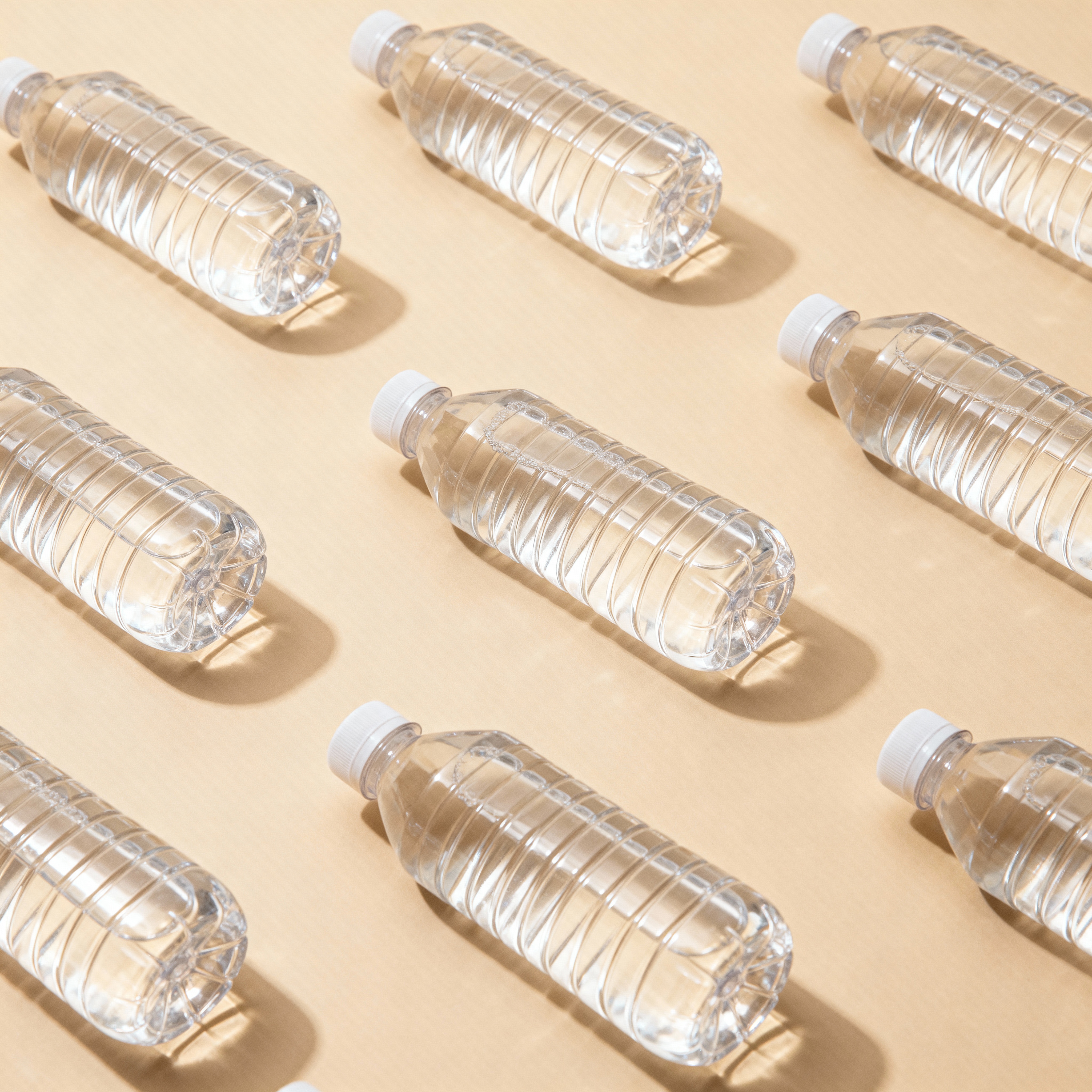 Фоновая картинка